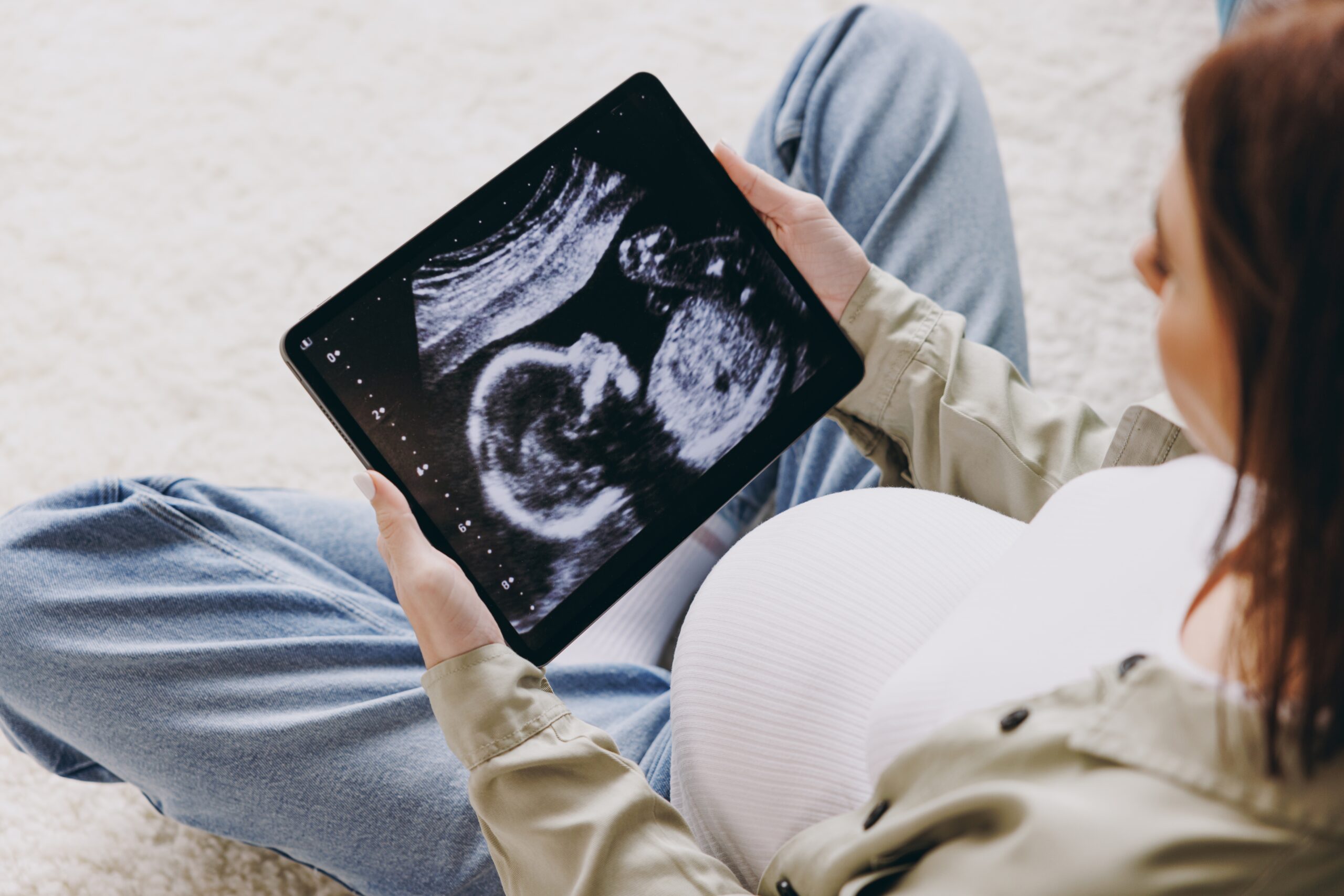 Fertility Preservation: Options and Considerations